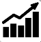 Software for C.A Icon