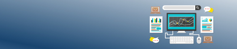 Archeet Webtech: Reliable Digital Internet Marketing service provider company in Pune, Maharastra, India.