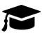 Education System Icon