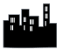 Real Estate Icon