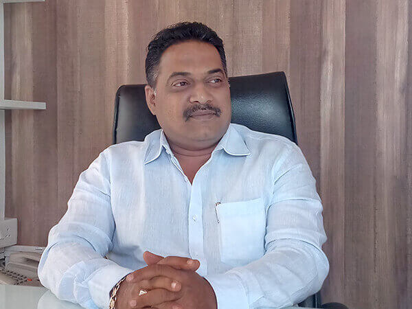 best-ethical-legal-doctor-of-mlm-network-chain-marketing-direct-selling-consultant-in-india-Kshitij-Dasgaonkar